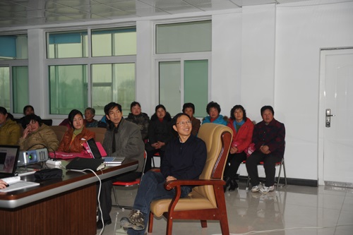 1650596827161526.jpg 1458879226.jpg