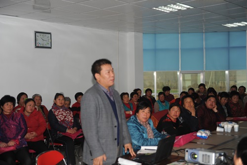 1650596855850536.jpg 4.jpg