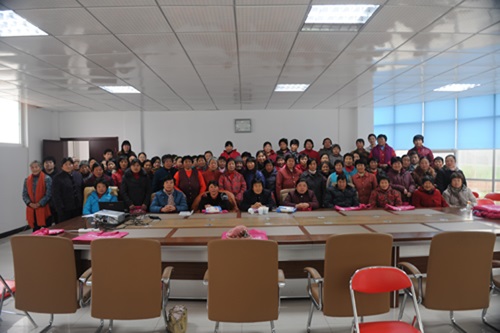 1650596863960548.jpg 5.jpg