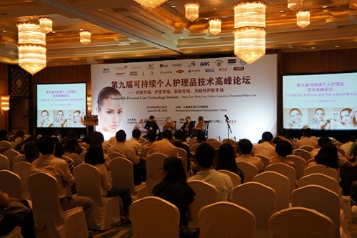 1650597349206564.jpg 1.jpg