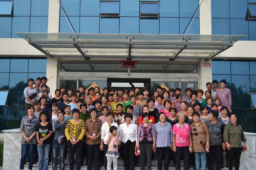 1650597658725413.jpg 2.jpg