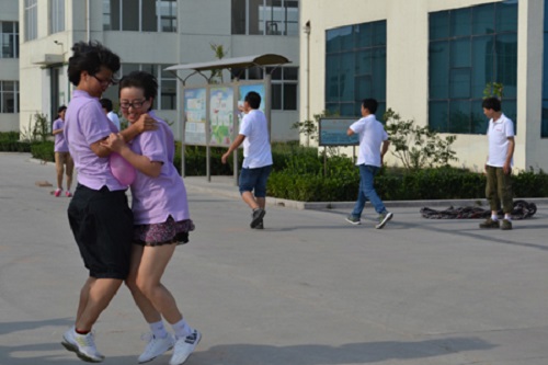 1650598021208261.jpg 2.jpg