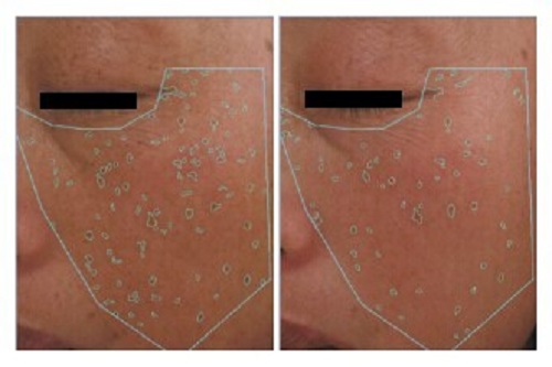 1650607680134080.jpg 2.jpg