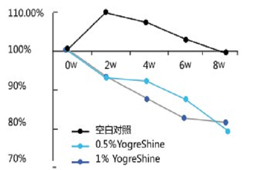 1650607758182561.png 1458871368.png