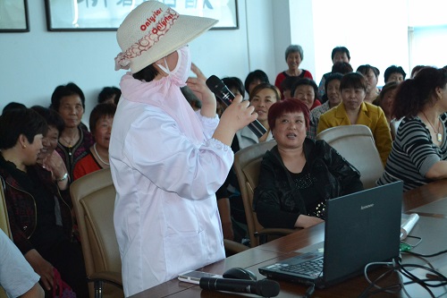 1650609002134349.jpg 3.jpg