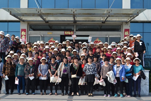 1650609008454323.jpg 5.jpg