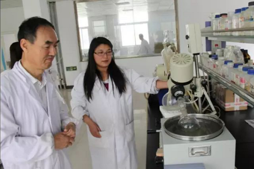 1650609909735777.png 1470366468.png