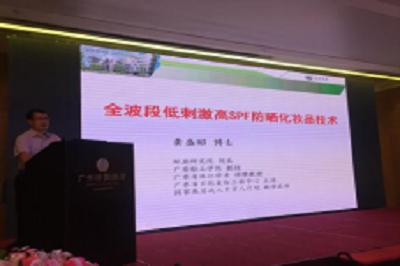 1650610395358520.png 11.png