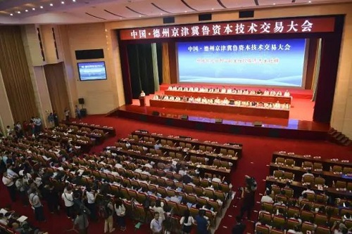 1650611983139627.jpg 11.jpg