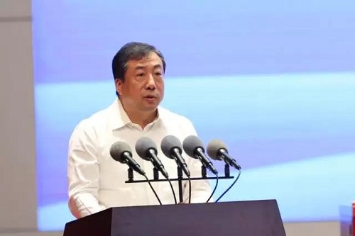 1650612017101535.jpg 13.jpg