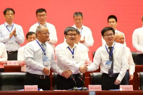 1650612144165637.jpg 15.jpg