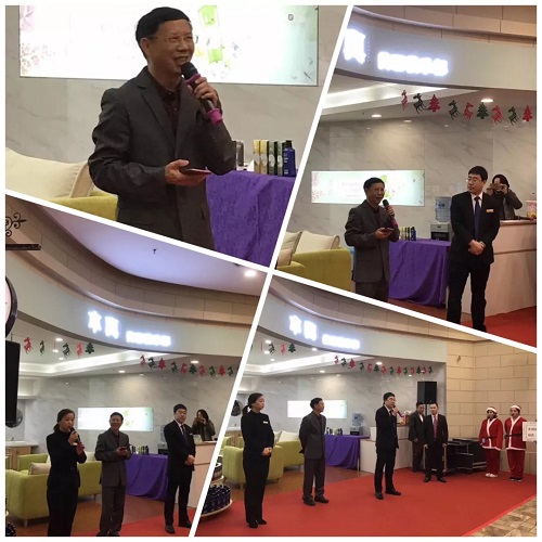 1650612712190283.jpg 1518054360.jpg