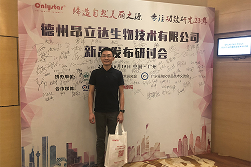 1650613419741587.png 12.png