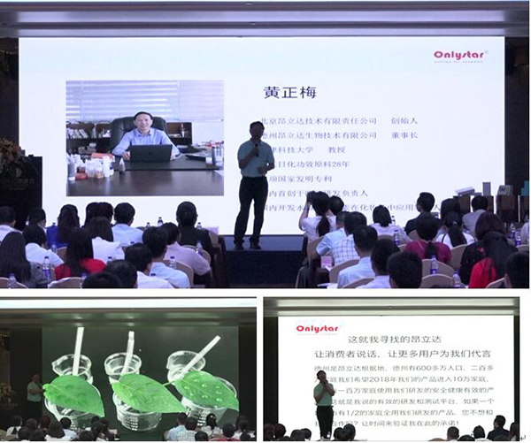 1650614053287484.jpg 38.jpg